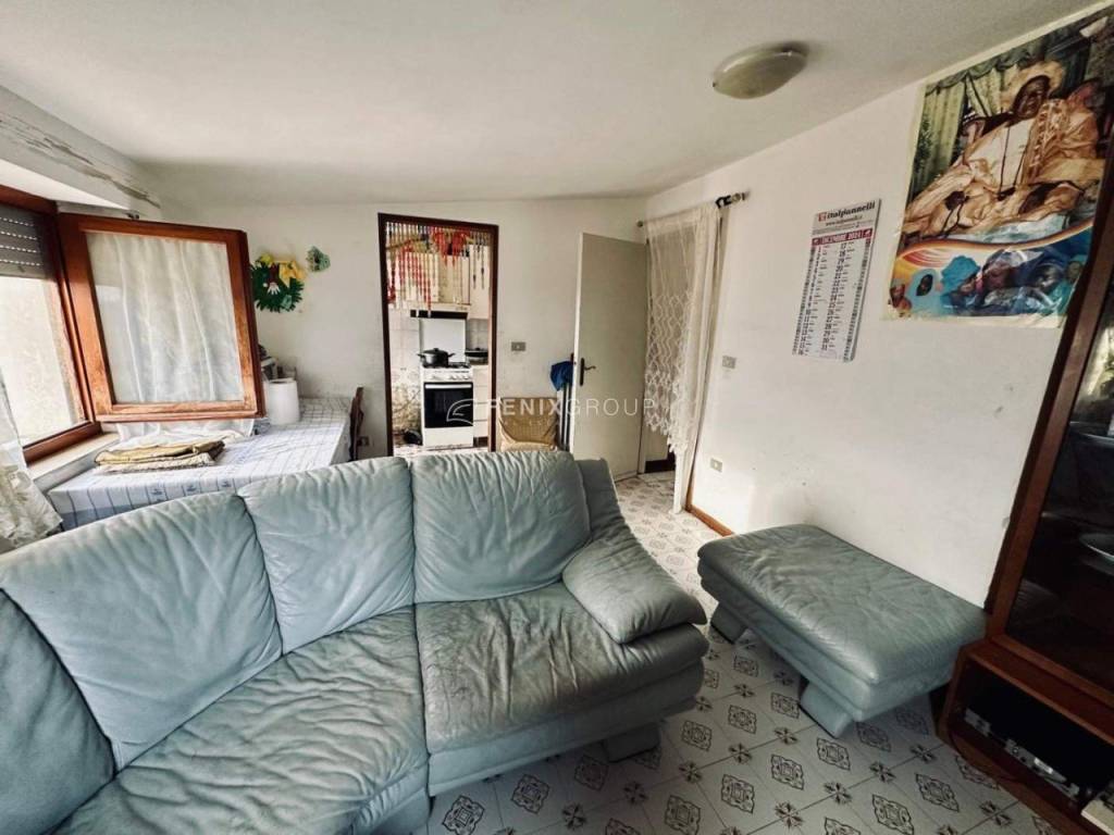 Appartamento a Castel di lama in VIA ROMA, 70 - Foto 3