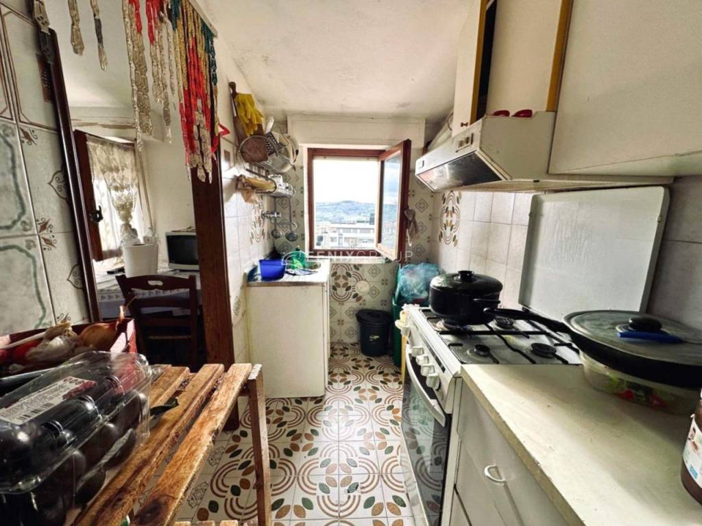 Appartamento a Castel di lama in VIA ROMA, 70 - Foto 4