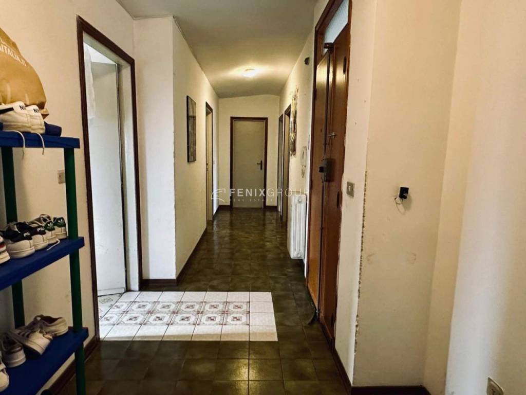 Appartamento a Castel di lama in VIA ROMA, 70 - Foto 5