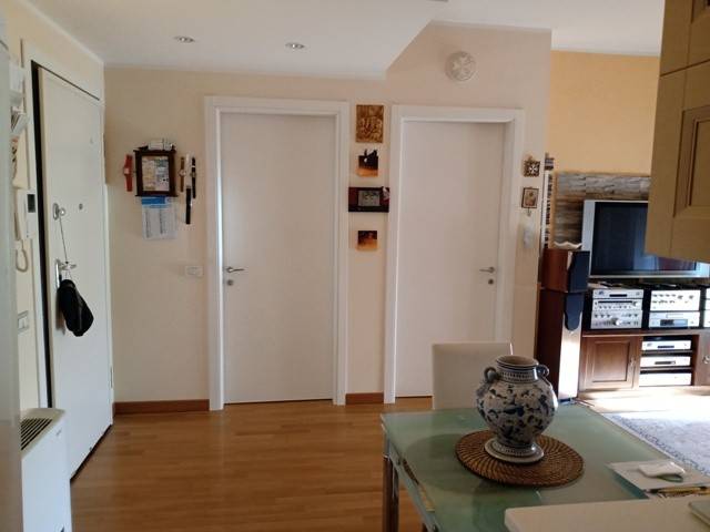 Appartamento a Galliate in Via San Martino - Foto 3