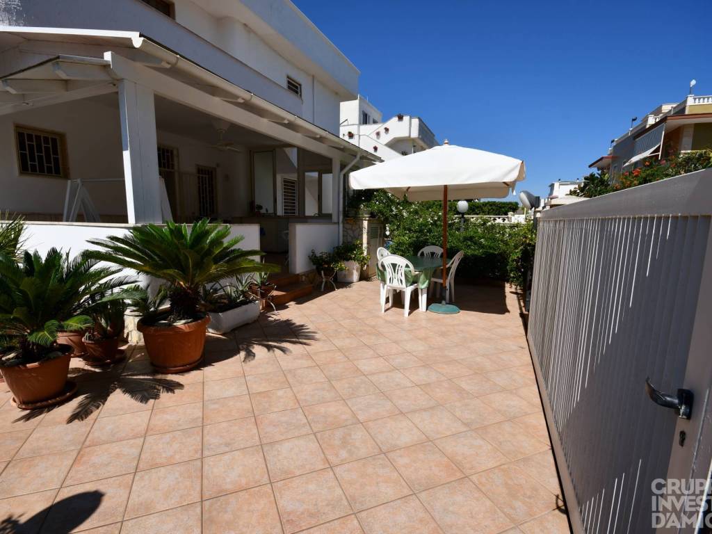 Appartamento a Fasano in Via Messina, Torre Canne BR - Foto 2