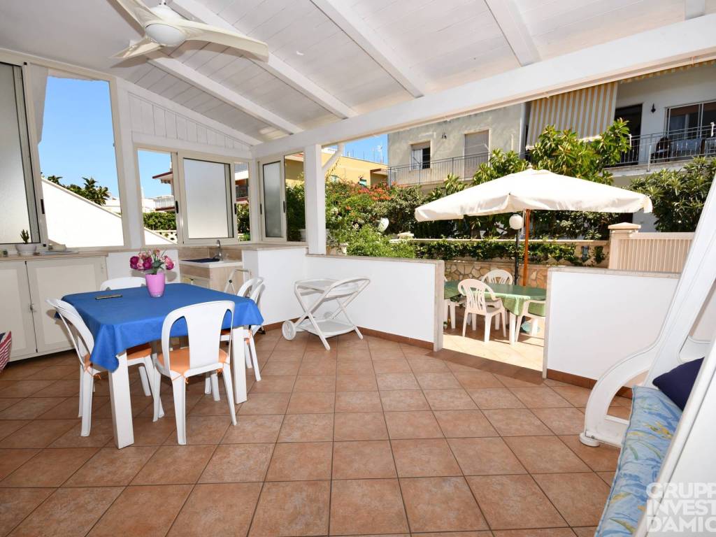 Appartamento a Fasano in Via Messina, Torre Canne BR - Foto 5