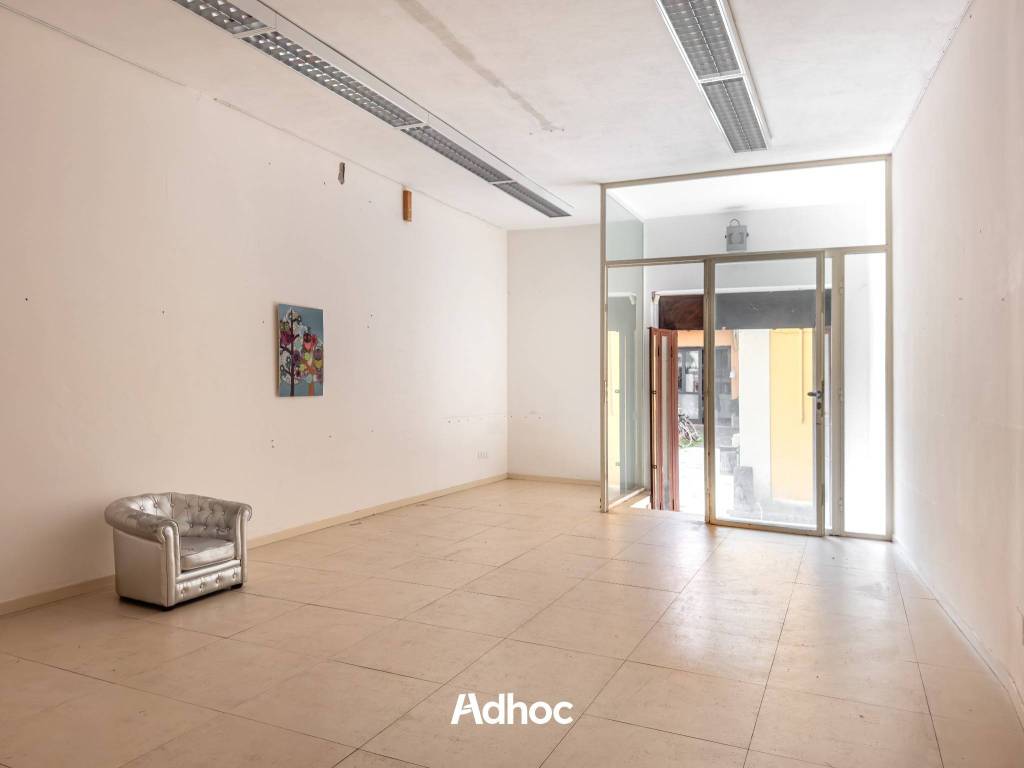 Immobile a Fano in Via San Francesco d'Assisi, 9 - Foto 3
