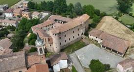 Immobile a Calendasco - Foto 2