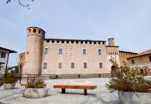 Immobile a Calendasco - Foto 3