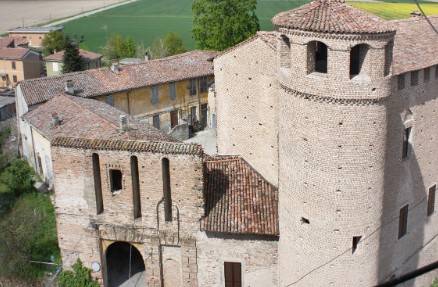 Immobile a Calendasco - Foto 4