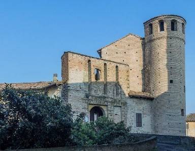 Immobile a Calendasco - Foto 5