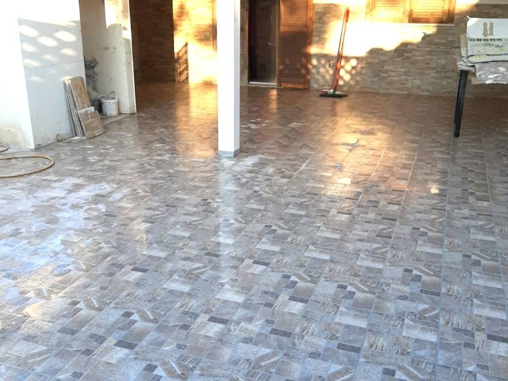 Casa indipendente a Melendugno in Viale delle Piramidi, 29 - Foto 4