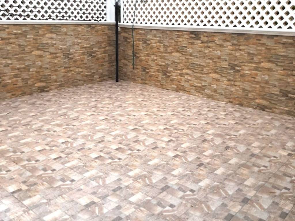 Casa indipendente a Melendugno in Viale delle Piramidi, 29 - Foto 5
