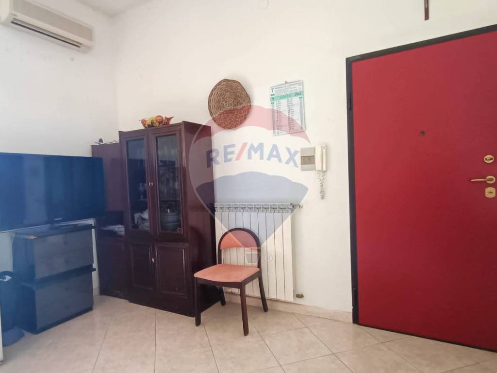 Appartamento a Brindisi - Foto 2