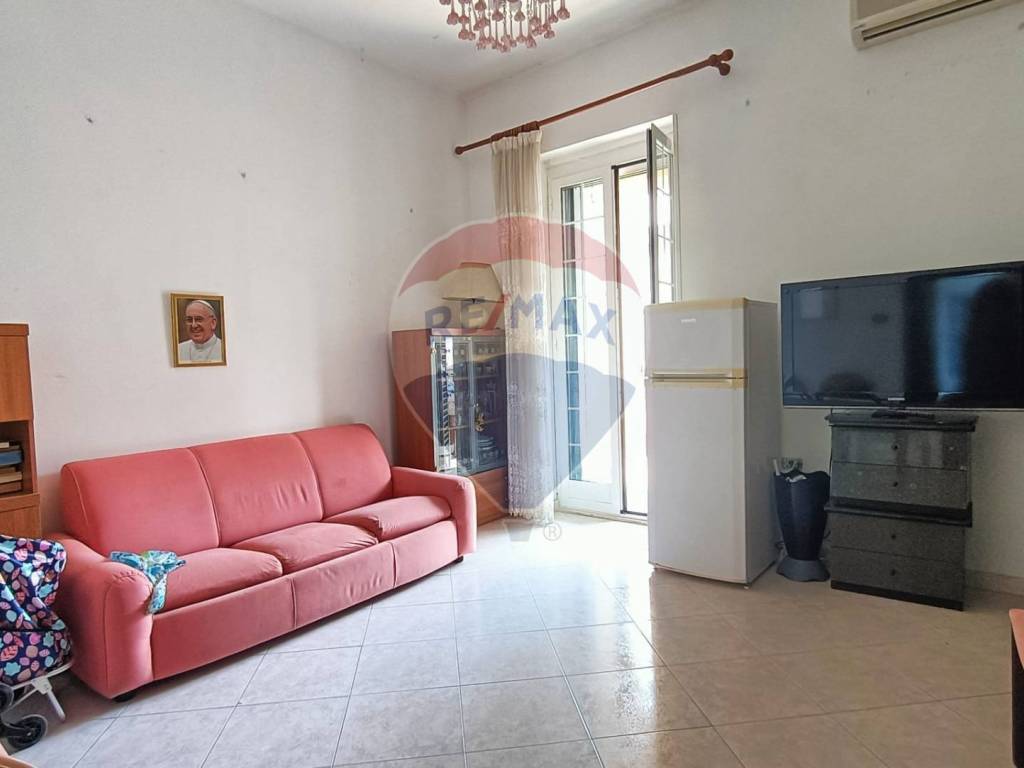 Appartamento a Brindisi - Foto 3