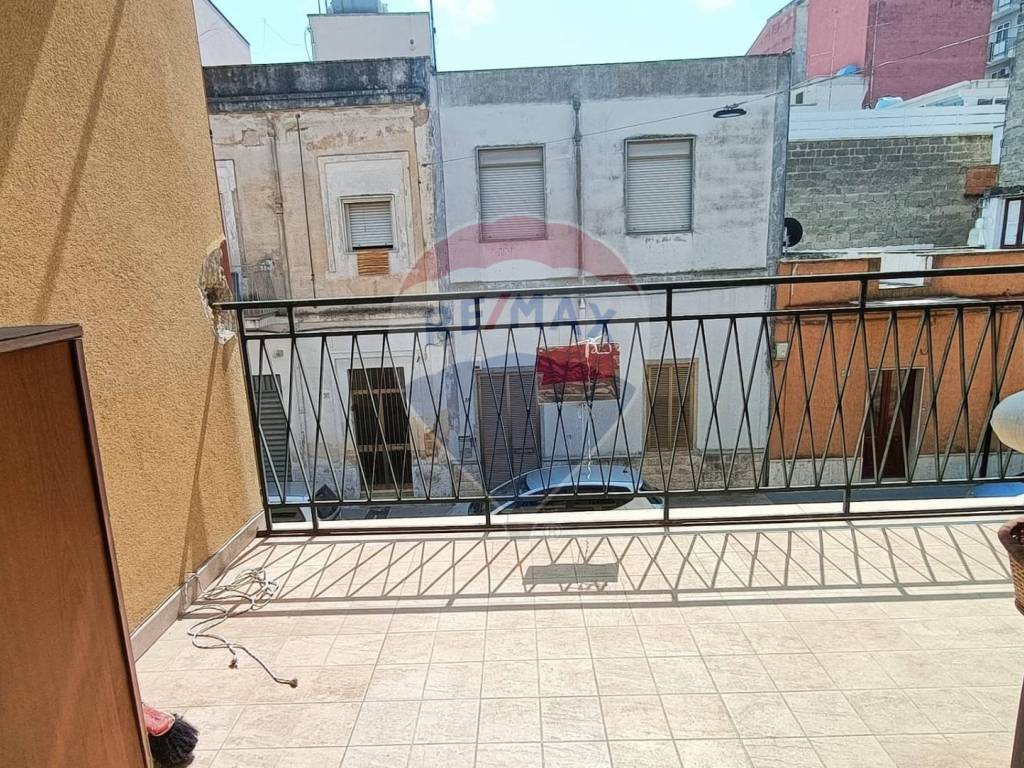Appartamento a Brindisi - Foto 4