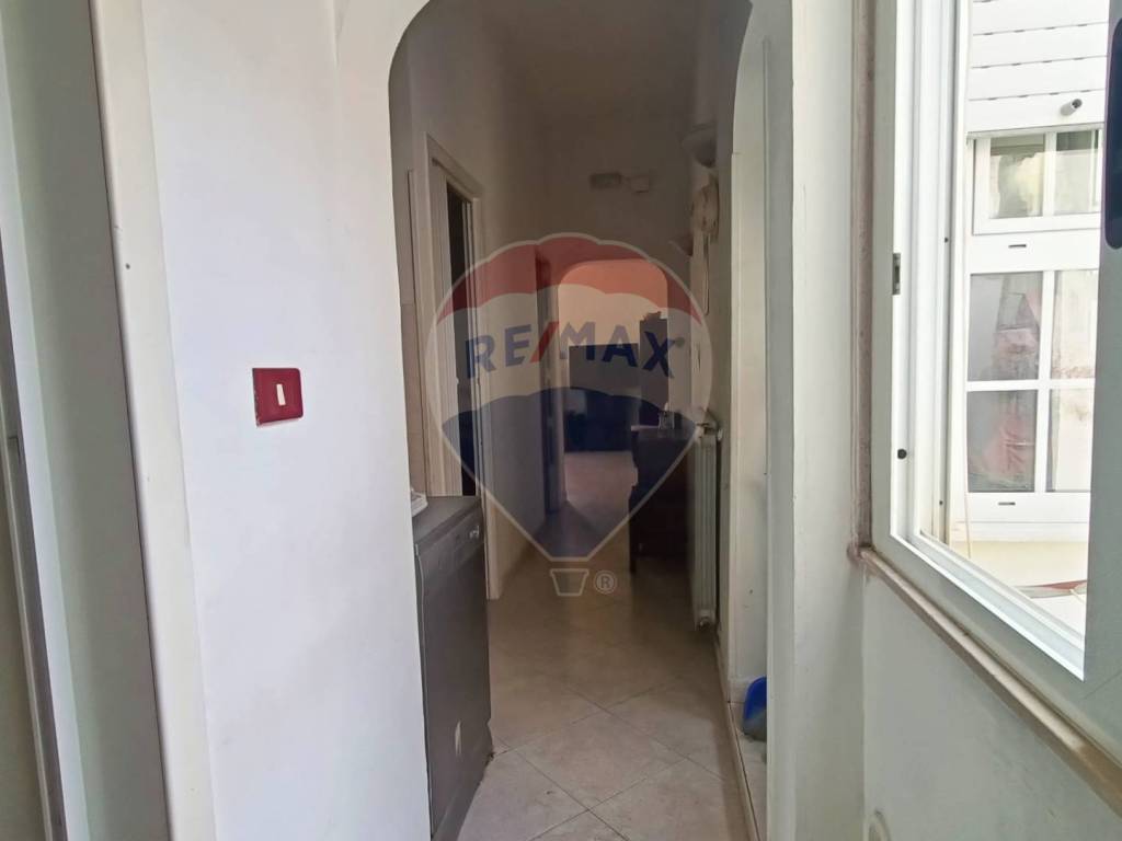 Appartamento a Brindisi - Foto 5