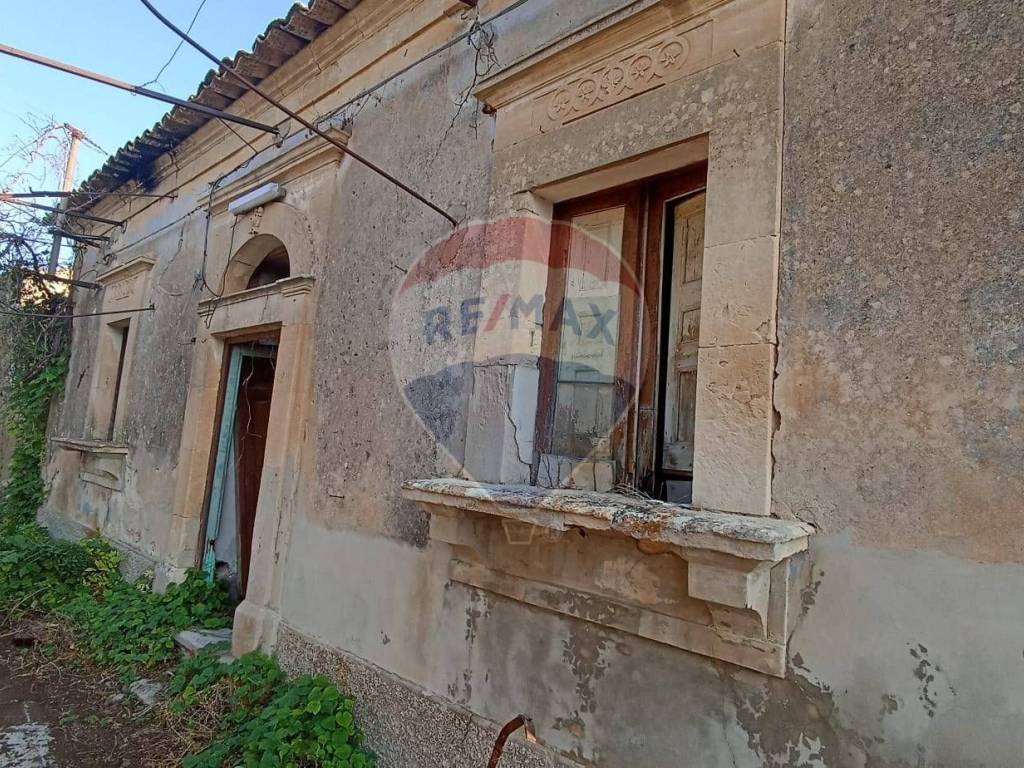 Rustico / casale a Chiaramonte gulfi in contrada geraldo - Foto 2