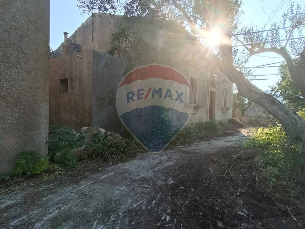 Rustico / casale a Chiaramonte gulfi in contrada geraldo - Foto 3