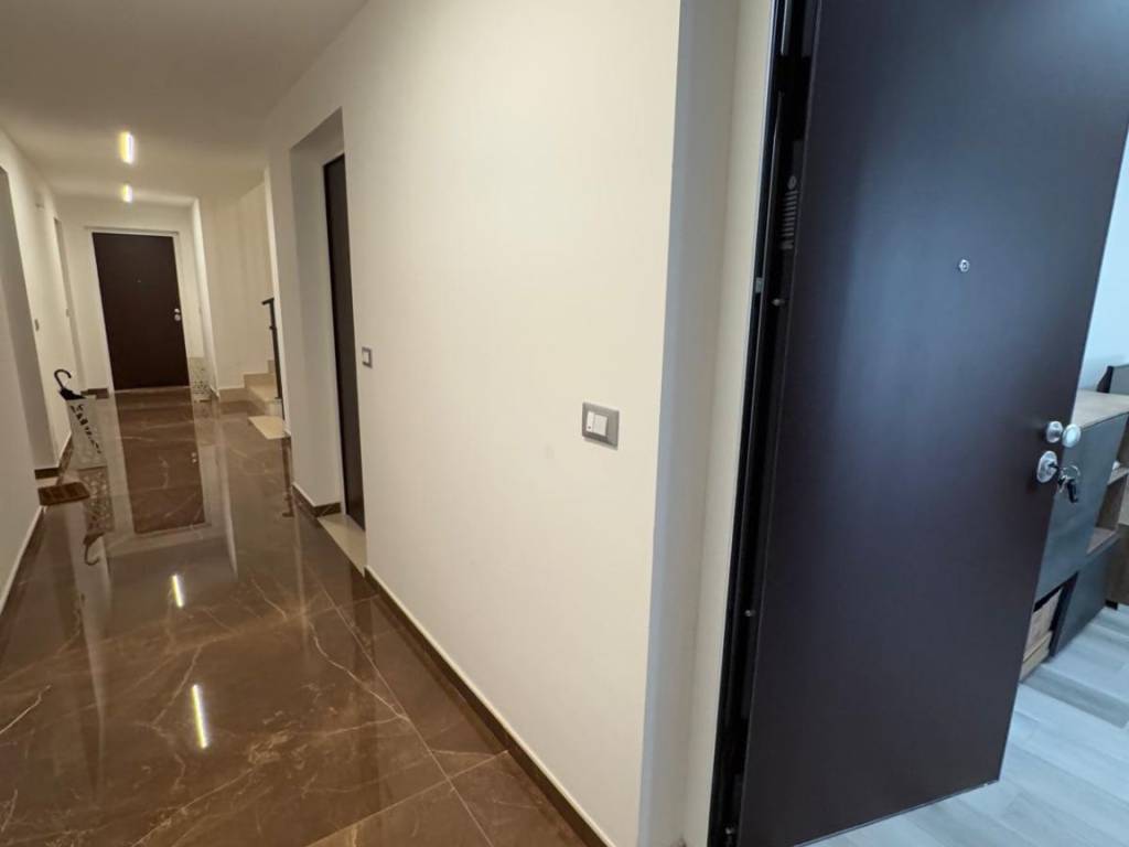 Appartamento a Avezzano in Via Monte Velino - Foto 4