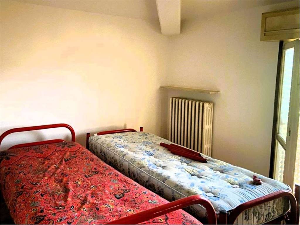 Appartamento a Casina in Via Giacomo Matteotti - Foto 2