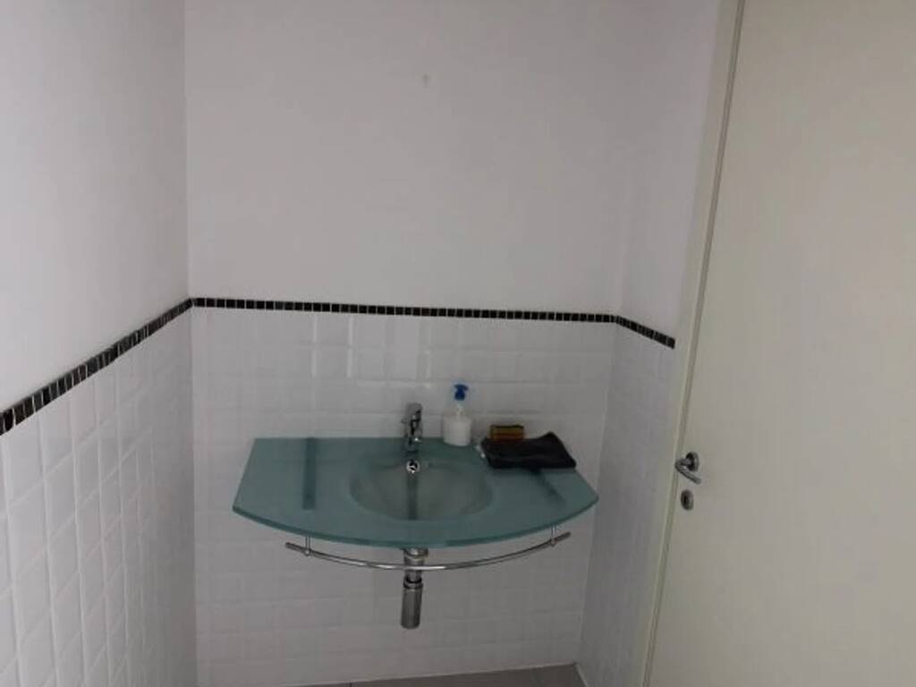 Immobile a Poggibonsi - Foto 3