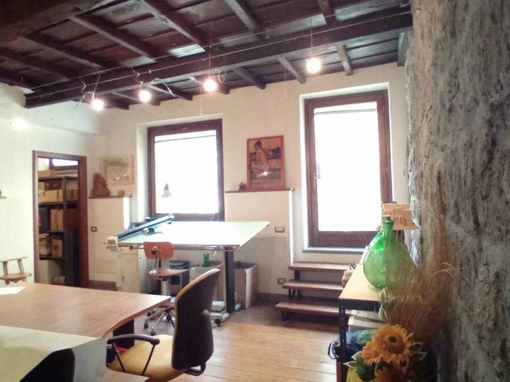 Immobile a Viterbo in Via Porta Murata - Foto 4