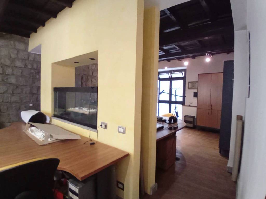 Immobile a Viterbo in Via Porta Murata - Foto 5