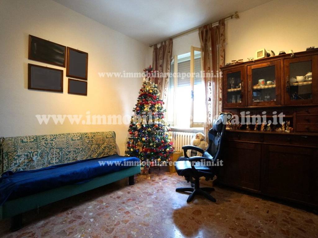 Appartamento a Montelupone - Foto 2