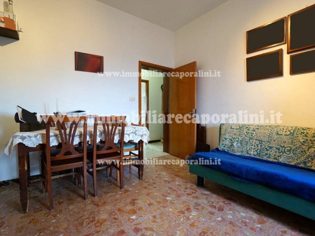 Appartamento a Montelupone - Foto 3