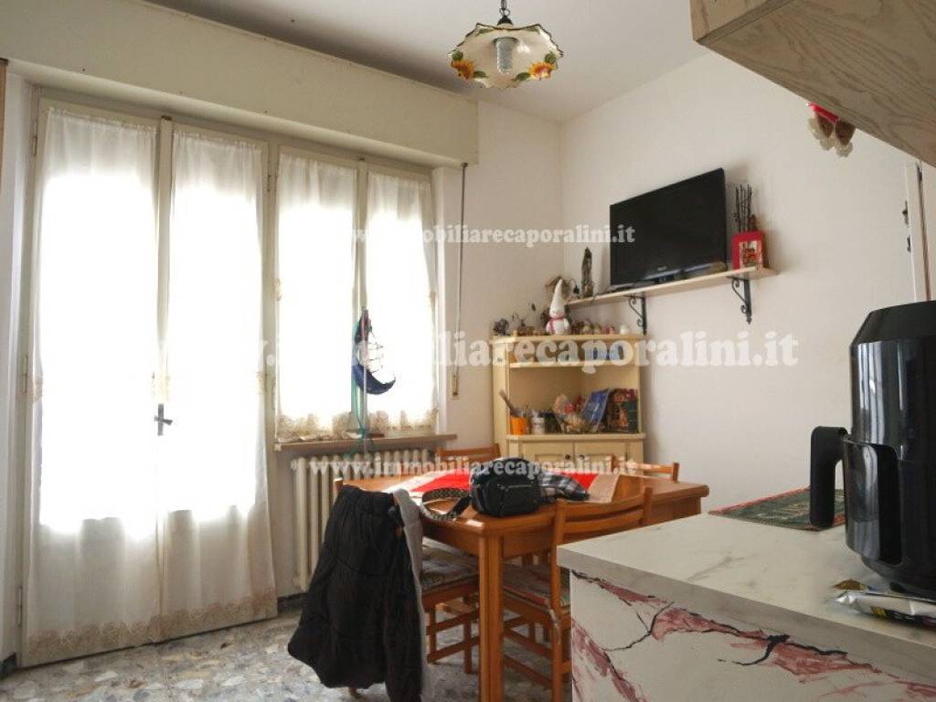 Appartamento a Montelupone - Foto 4