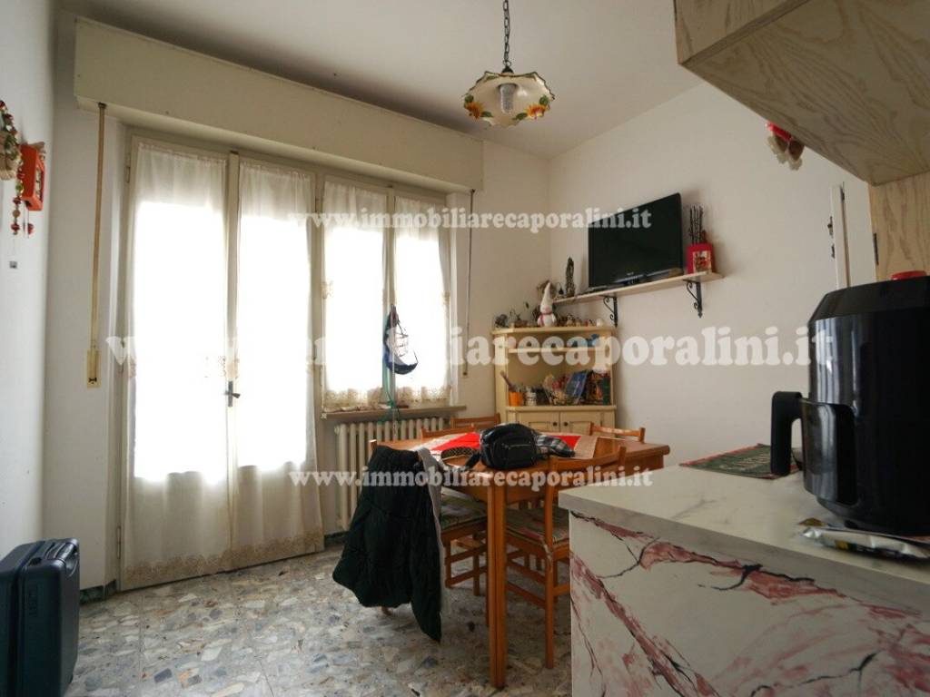 Appartamento a Montelupone - Foto 5