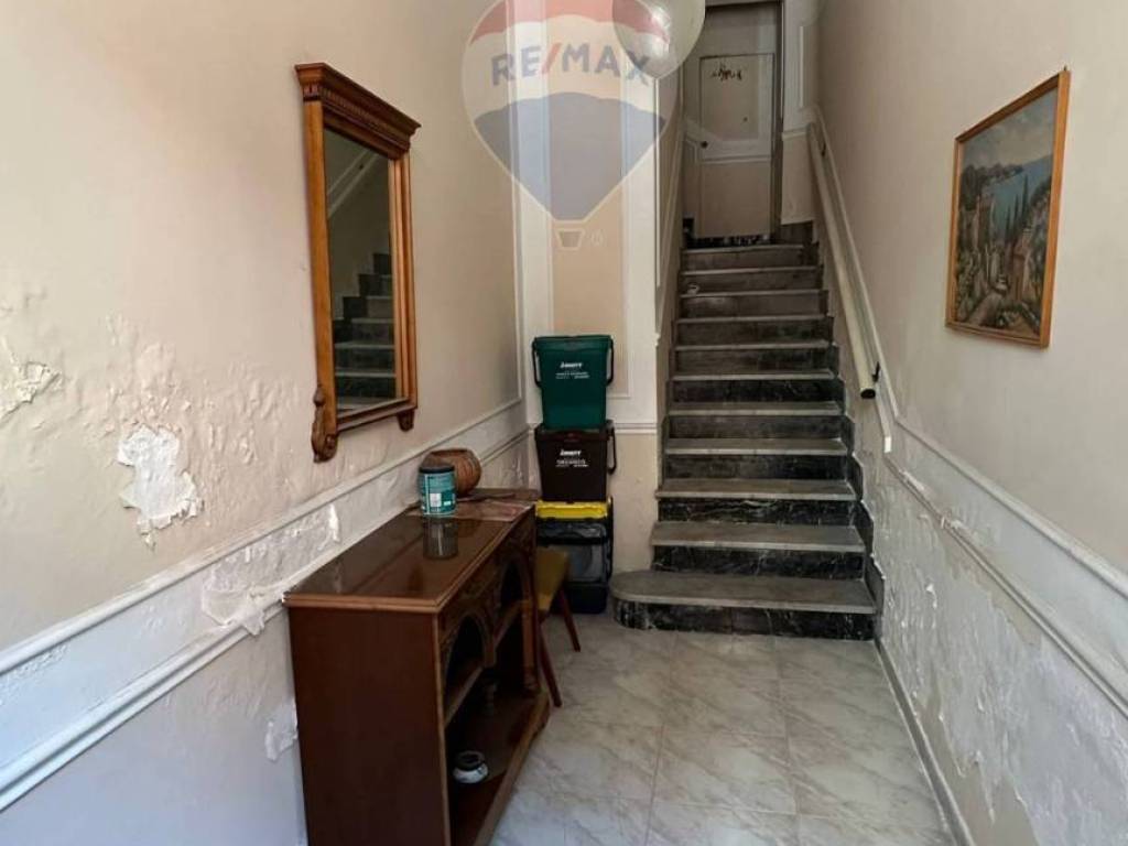 Casa indipendente a Pachino in Via Rosolino Pilo, 59 - Foto 3