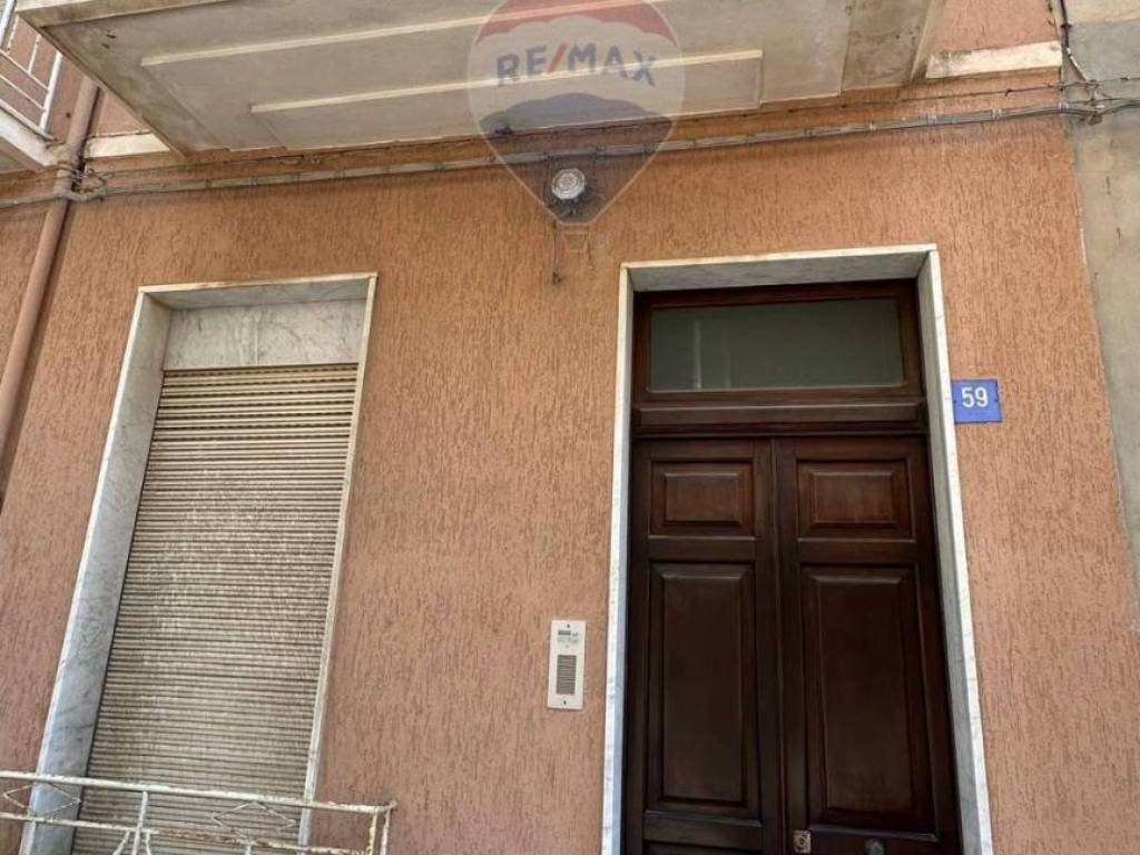 Casa indipendente a Pachino in Via Rosolino Pilo, 59 - Foto 5