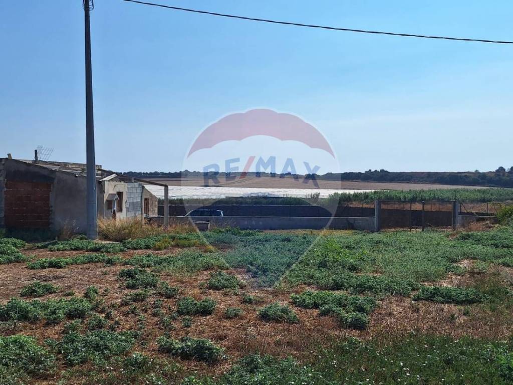 Casa indipendente a Ispica in Contrada Carrubba - Foto 3