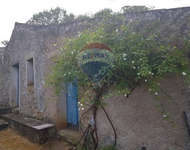 Villa a Gratteri in contrada rapputi - Foto 2