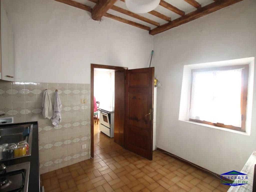 Appartamento a San gimignano - Foto 3
