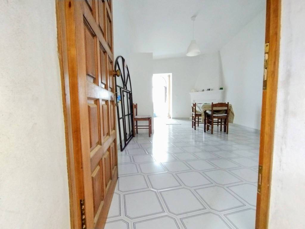 Casa indipendente a Colle san magno in Via Roma, 18 - Foto 4
