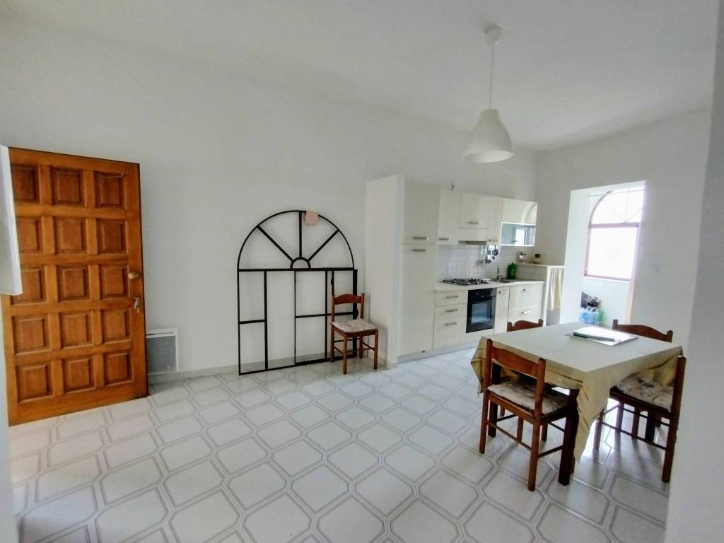 Casa indipendente a Colle san magno in Via Roma, 18 - Foto 5