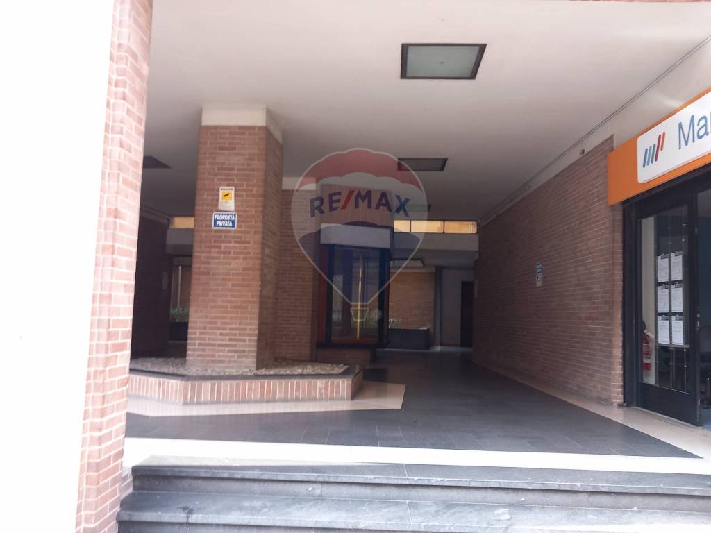 Immobile a Foligno in Via Garibaldi, 87 - Foto 3