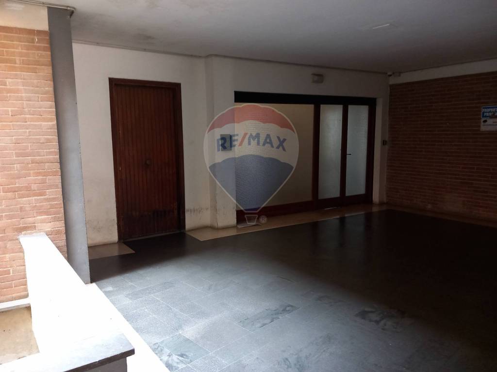 Immobile a Foligno in Via Garibaldi, 87 - Foto 5