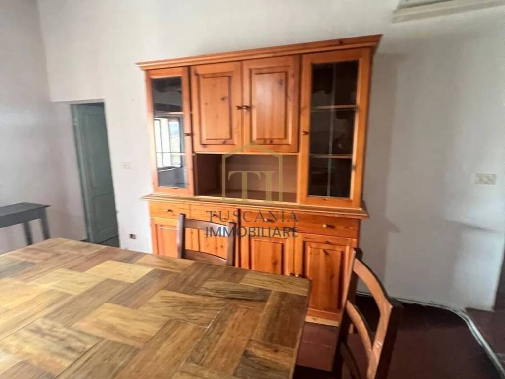 Appartamento a San gimignano in Strada Statale 68 Di Val Cecina - Foto 5