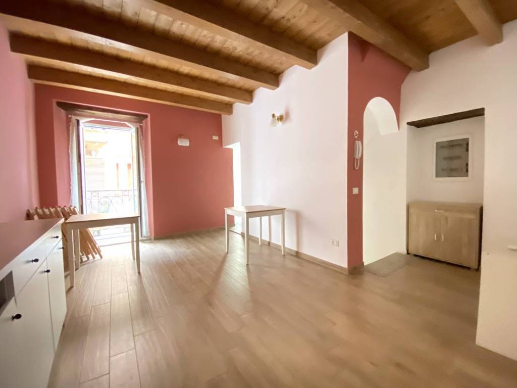 Casa indipendente a Fondi in Vicolo Ludovico Ariosto - Foto 4