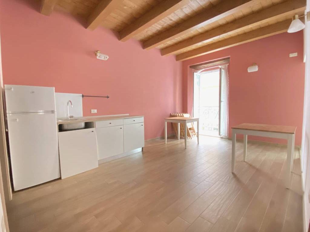 Casa indipendente a Fondi in Vicolo Ludovico Ariosto - Foto 5
