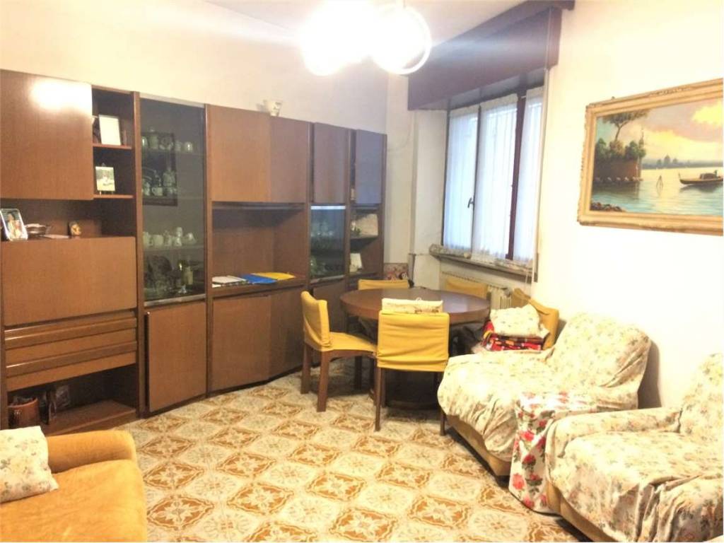 Casa indipendente a Castronno in vicolo Cantoni, 6 - Foto 3