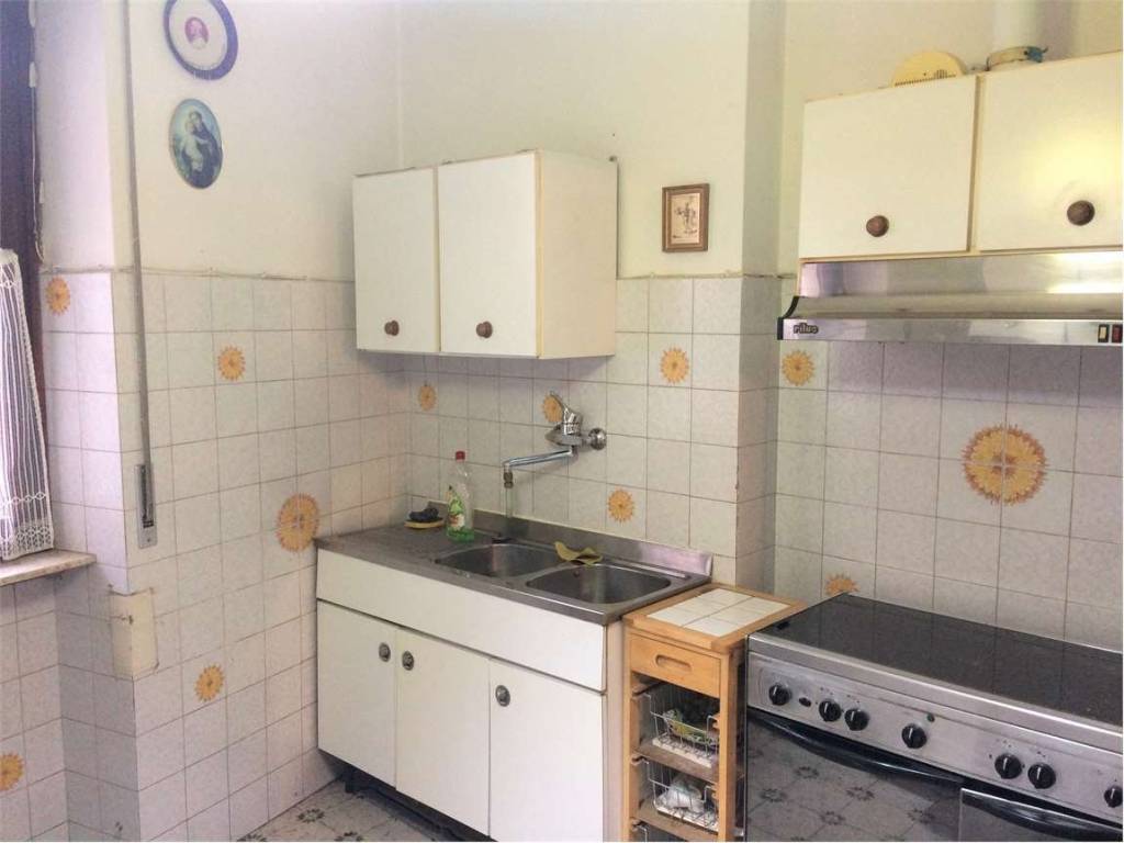 Casa indipendente a Castronno in vicolo Cantoni, 6 - Foto 4