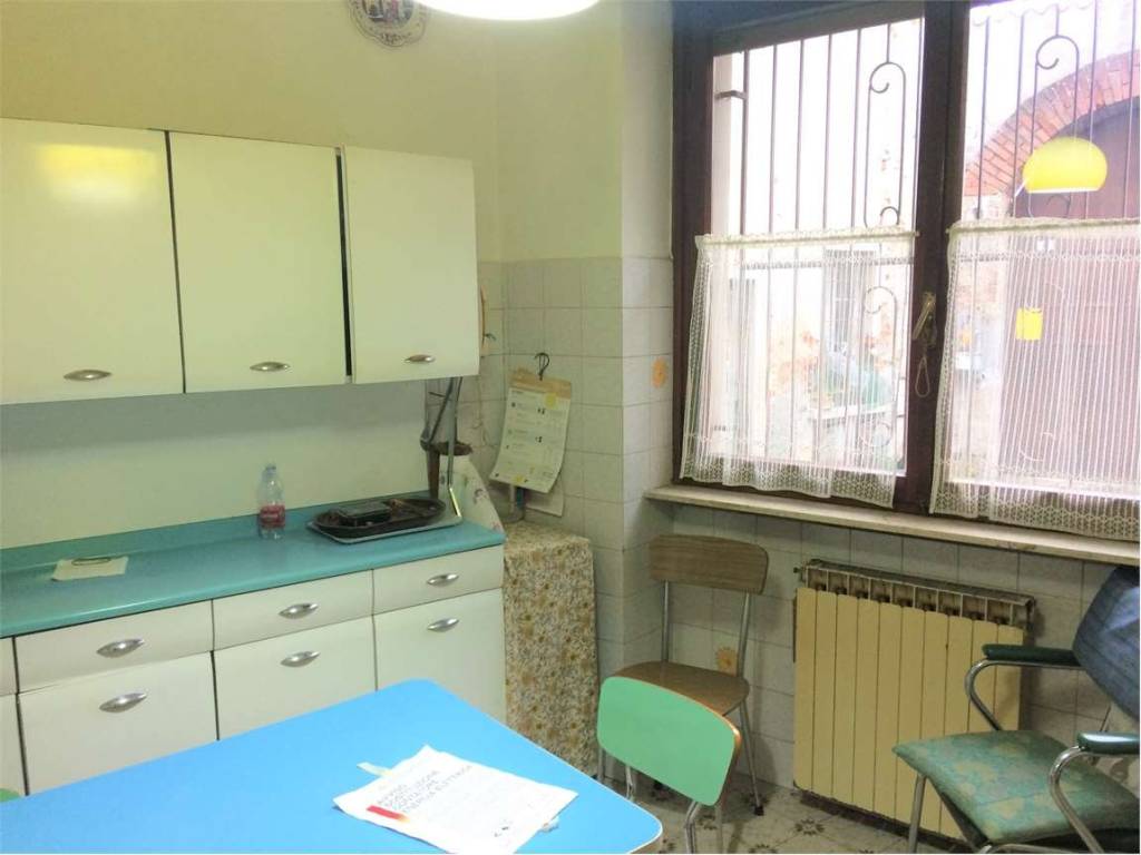 Casa indipendente a Castronno in vicolo Cantoni, 6 - Foto 5