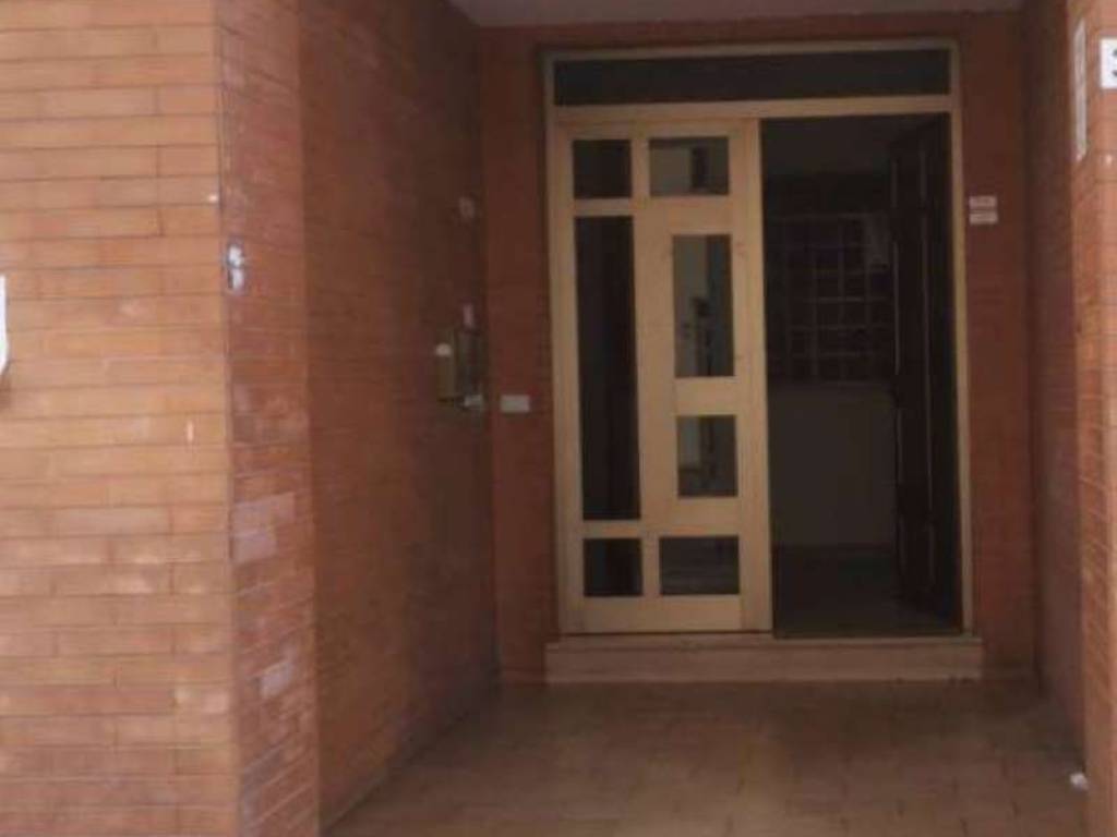 Immobile a Teramo in via Felice Bernabei 34 - Foto 2