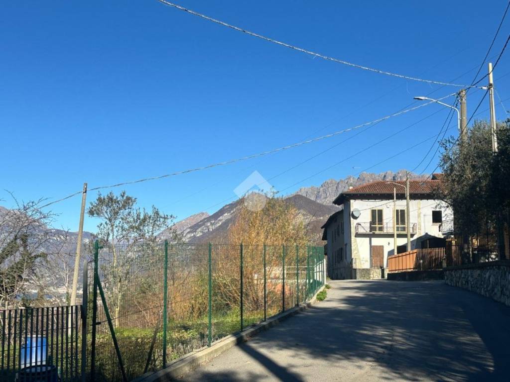 Appartamento a Valgreghentino in Frazione Ca Nova, 9 - Foto 4