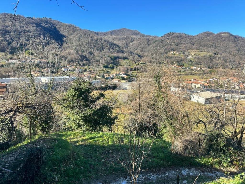 Appartamento a Valgreghentino in Frazione Ca Nova, 9 - Foto 5