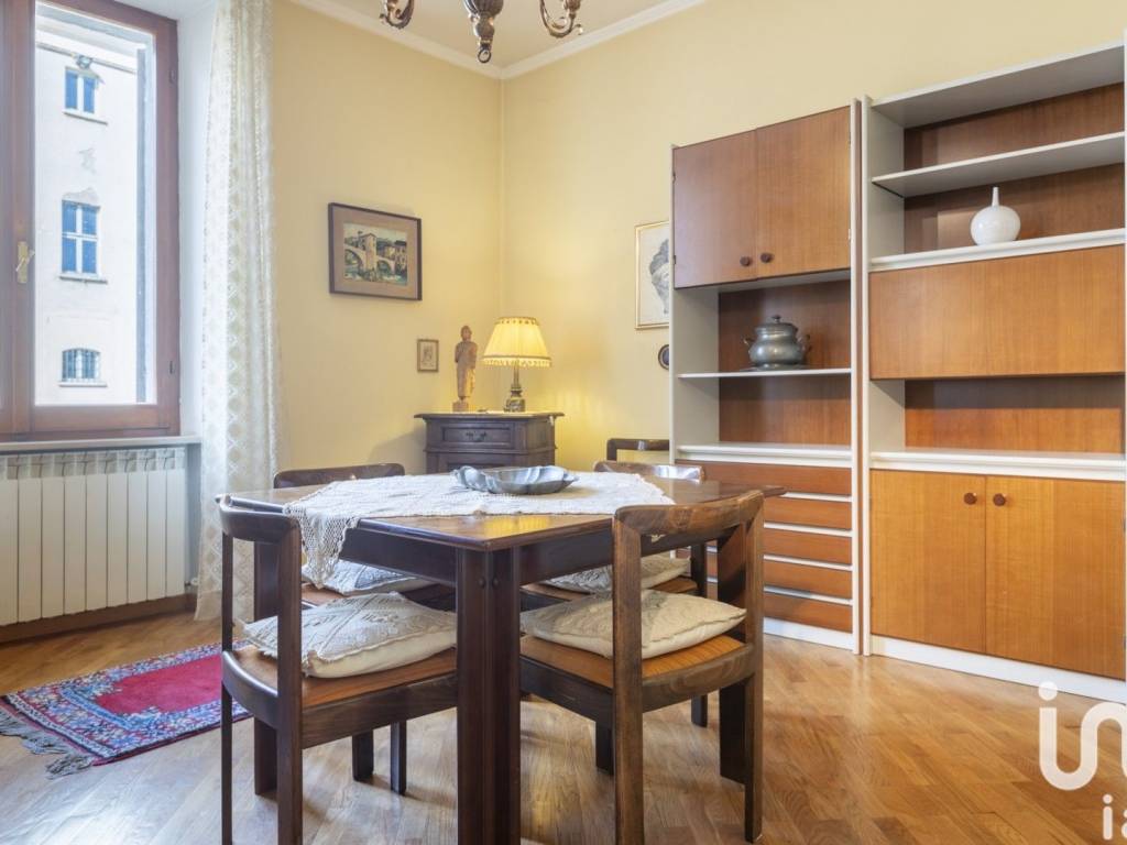 Appartamento a Matelica in Via Guglielmo Oberdan, 32 - Foto 5