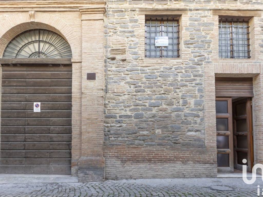 Appartamento a Matelica in Via guglielmo oberdan, 32 - Foto 2
