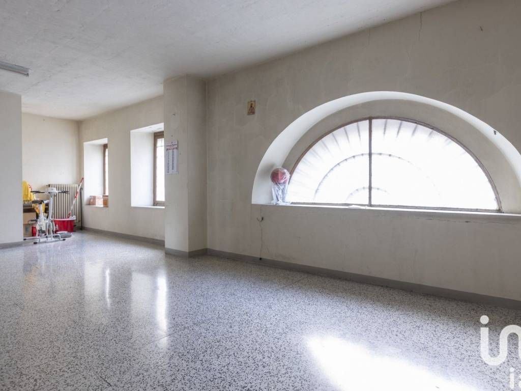 Appartamento a Matelica in Via Via Guglielmo Oberdan, 32 - Foto 2
