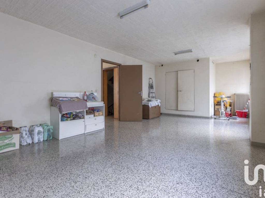 Appartamento a Matelica in Via Via Guglielmo Oberdan, 32 - Foto 4